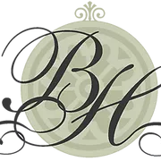 Banister Homes logo