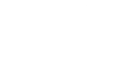 The Fig Tree Restaurant logo