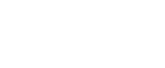 QFC Industries logo