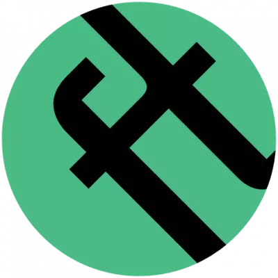 FinTeam Business Consulting logo