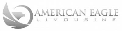 American Eagle Limousine & Travel Services Inc logo