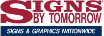 SBT Springfield logo