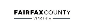 Fairfax County Maintenance logo