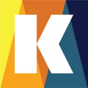 Keynote Event Services logo