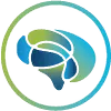 Mind Mosaic Psychology logo