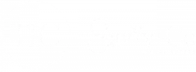 The Laws Collective logo