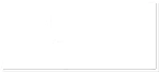Elizondo Crane Services logo