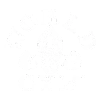 World Gym Texas City logo