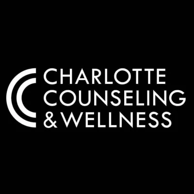 Charlotte Counseling and Wellness logo