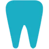 Eastover Pediatric Dentistry logo