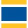Old National Bank- CLOSED logo