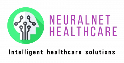 NeuralNet Consulting logo