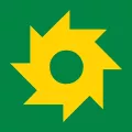 Sunbelt Rentals logo