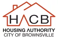 Brownsville Housing Authority logo