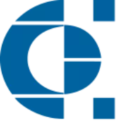Calpine Corporation logo
