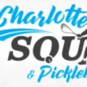 Charlotte Squash Club logo