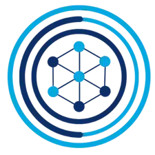 Quality Data Systems logo