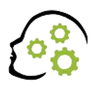 Behavioral Health Intervention Center logo