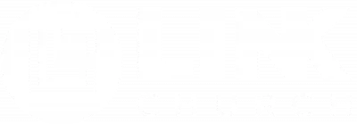 Link Church logo