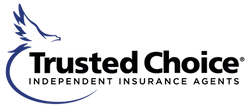 Shamblin Insurance and Financial Services logo
