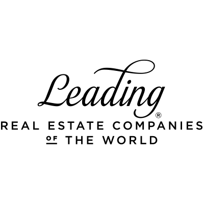 Ashlea Black - Weichert, Realtors Welch & Co logo