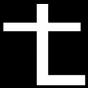 Lineberger Christian Counseling logo