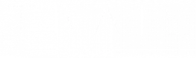 Trail Cloth and Leather logo