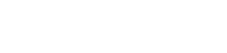 Alexander Youth Network logo