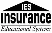 Insurance Educational Systems logo