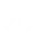 Cornerstone Construction logo