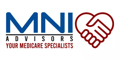 MNI Advisors - Medicare Specialists logo
