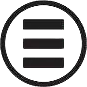 PowerCycle logo
