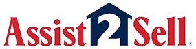 Assist 2 Sell Realty logo