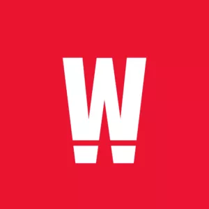 Walsh Crawl Space and Structural Repair logo