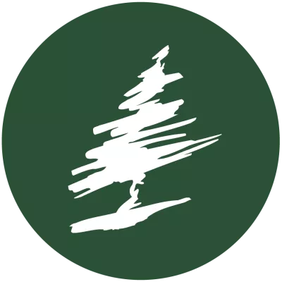 DC Everest Middle School logo