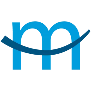 Mockaitis Orthodontics logo