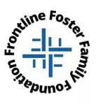Frontline Foster Family Foundation logo