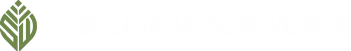 Sterling Woodworks logo