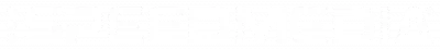 SpeedMedia logo