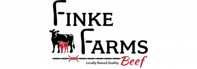 May Media logo