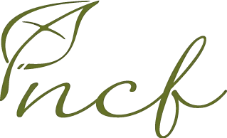 New Creation Fellowship logo