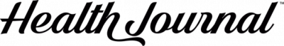 The Health Journal logo