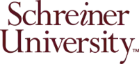 Schreiner Equestrian logo