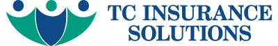 TC Insurance Solutions logo