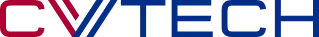 Canadian Valley Technology Center - El Reno Campus logo