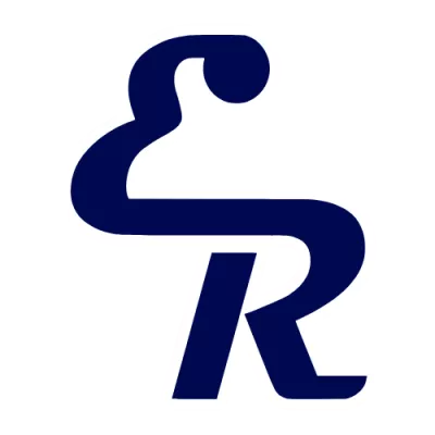 Etta Dale Jr High School logo