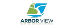 Arbor View Nursing and Rehabilitation logo