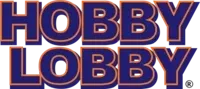 Magic Valley Mall logo