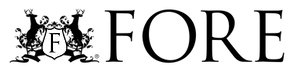 Fore Premier Properties logo
