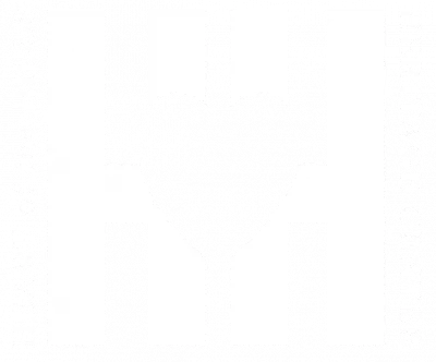 Heart of the Hills Heritage Center logo